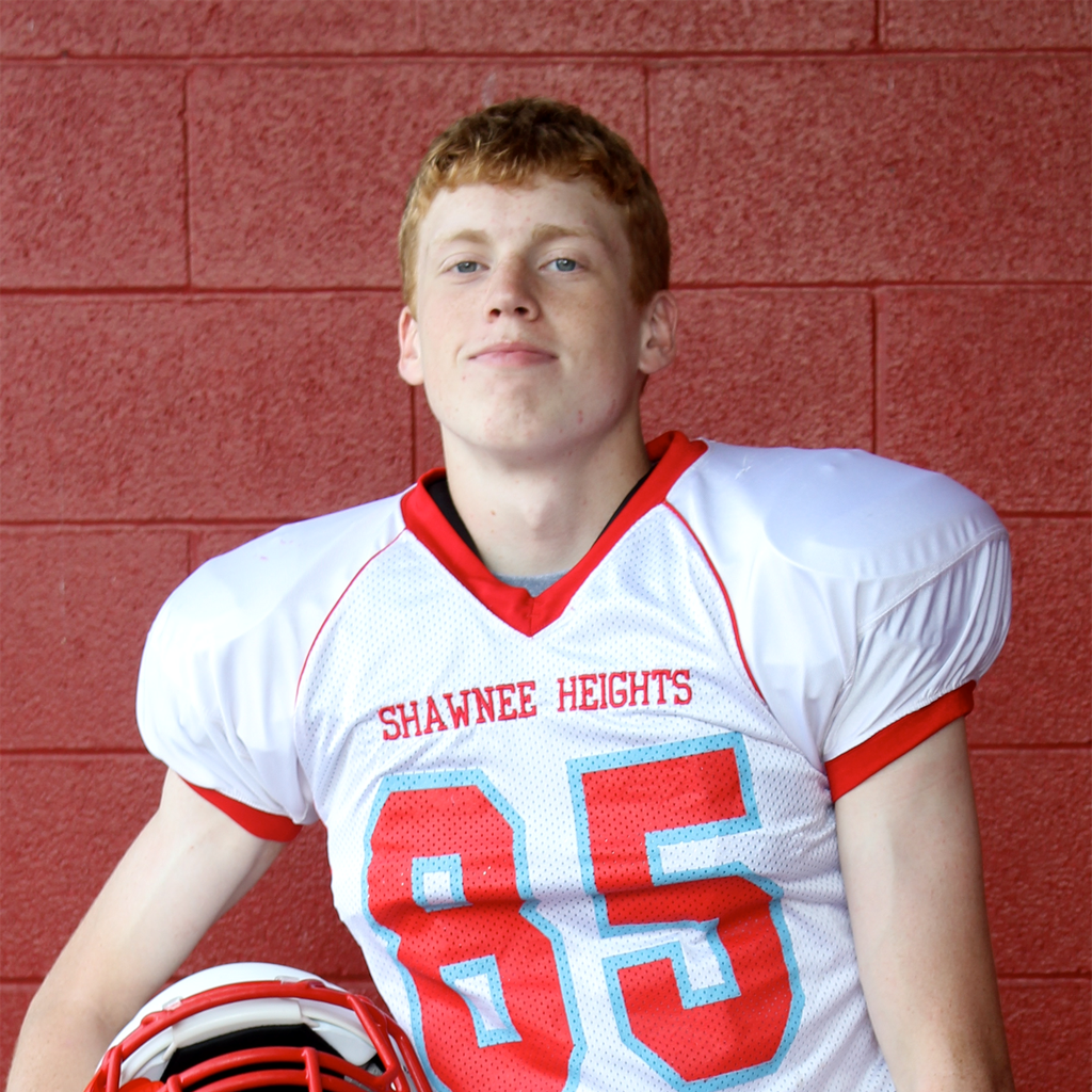 Michael Brooks