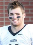 Jake Fromm