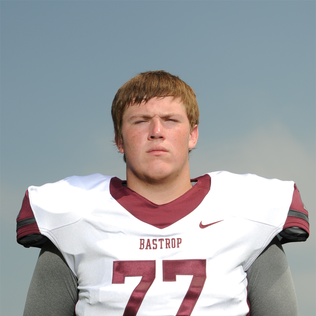 Cameron King mugshot