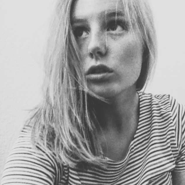 32