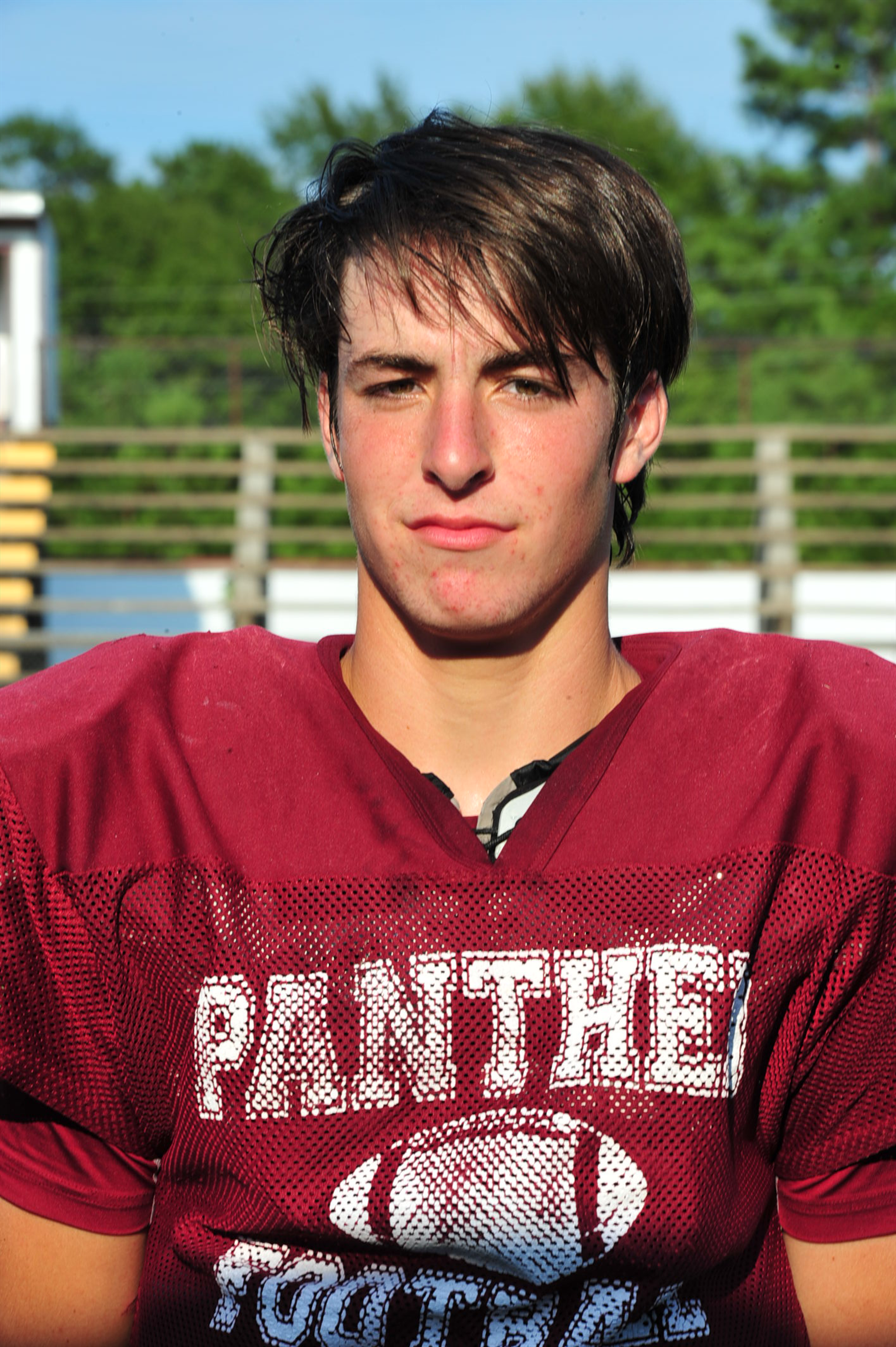 Will Venable
