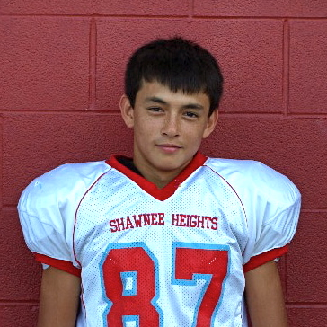Michael Hoffer