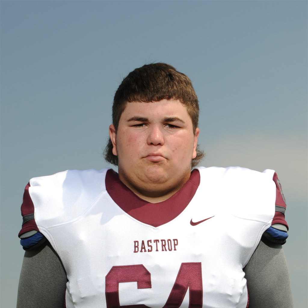 Connor Vincelette mugshot