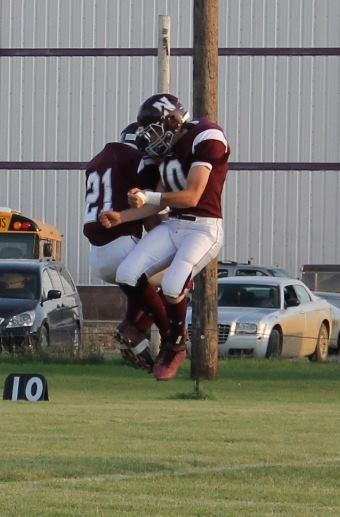 Lane Schuelke