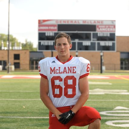 Tyler Czerwinski