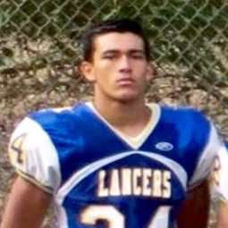 Ernesto Gomez