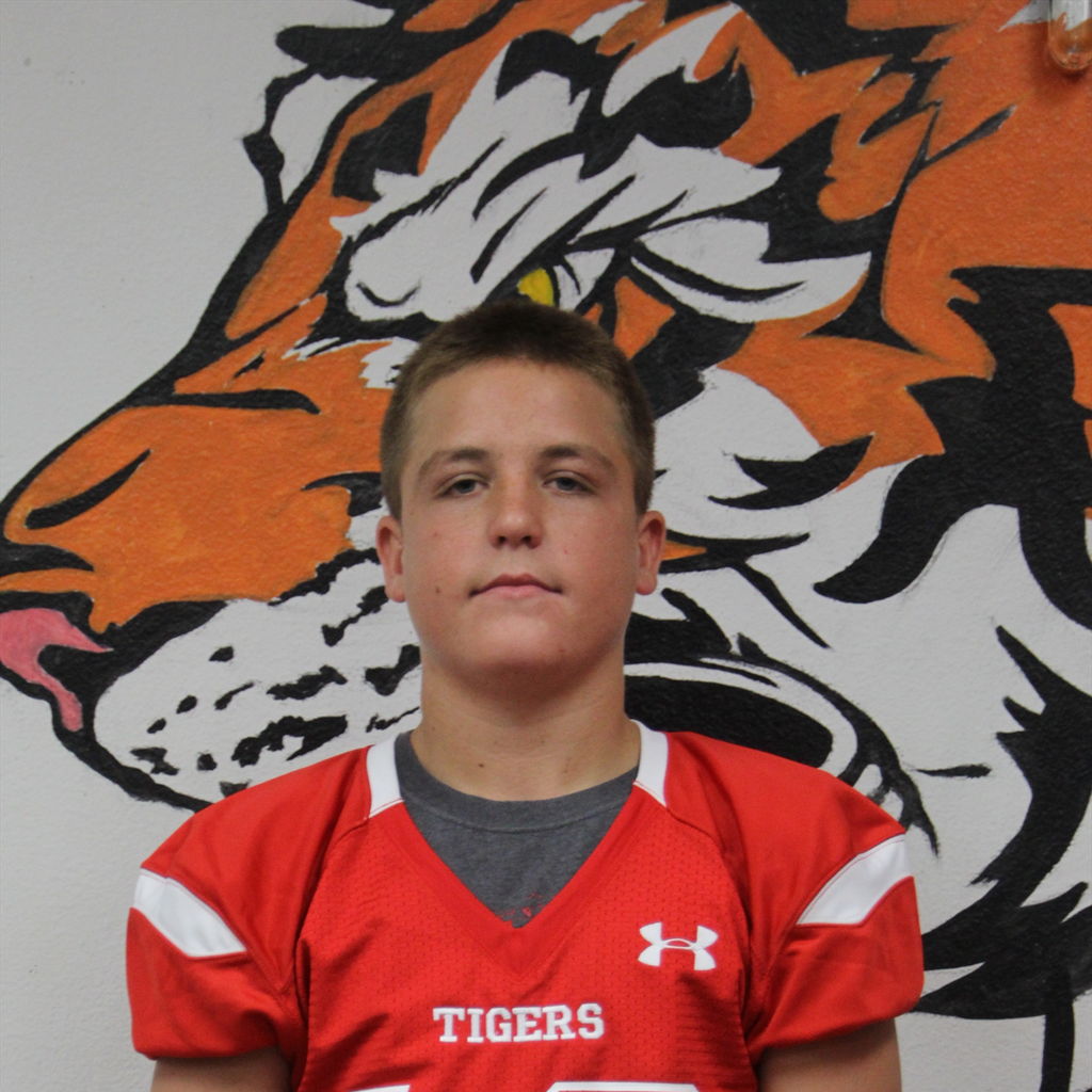 David Nelson