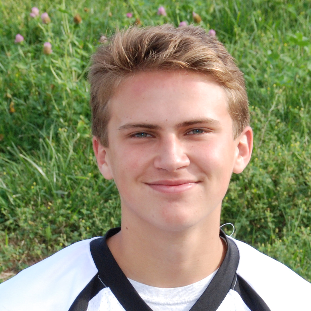 Andrew Sutton