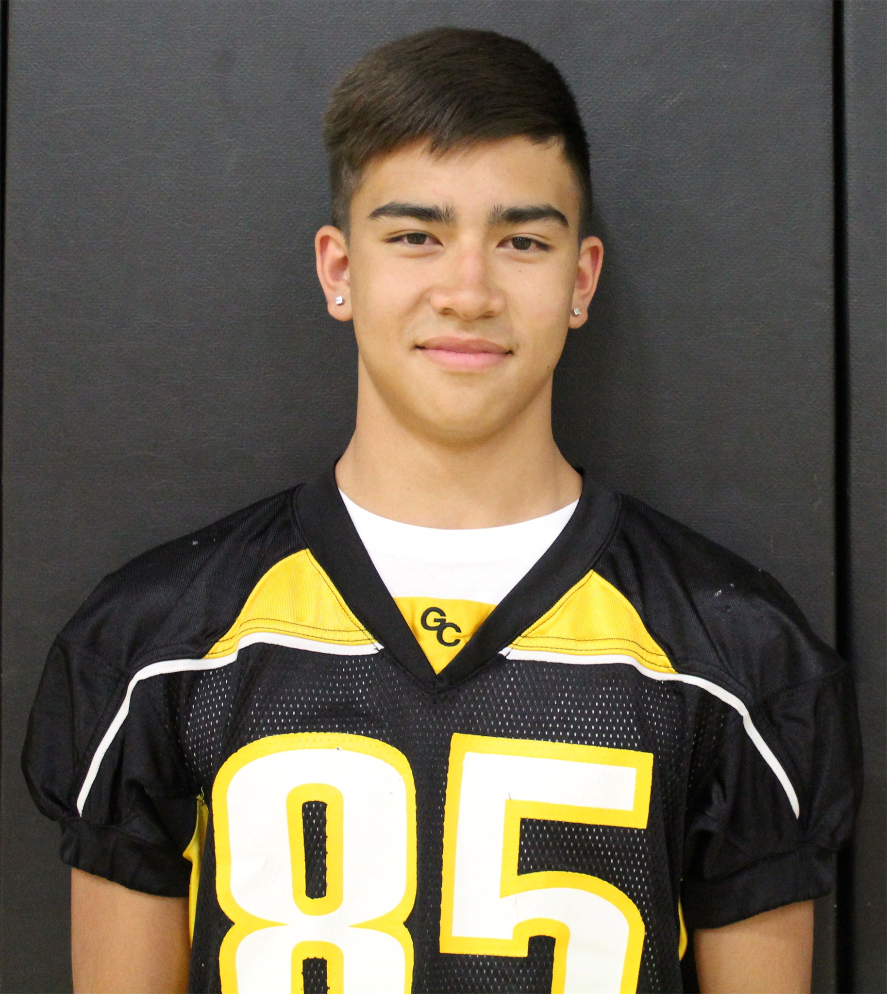 Kyle Viboolsittiseri