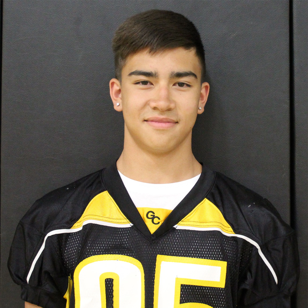 Kyle Viboolsittiseri
