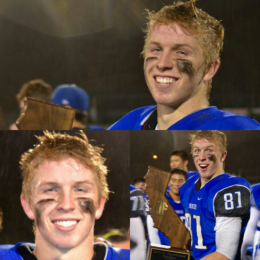 Joshua Nelson