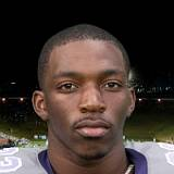 Latron Jones