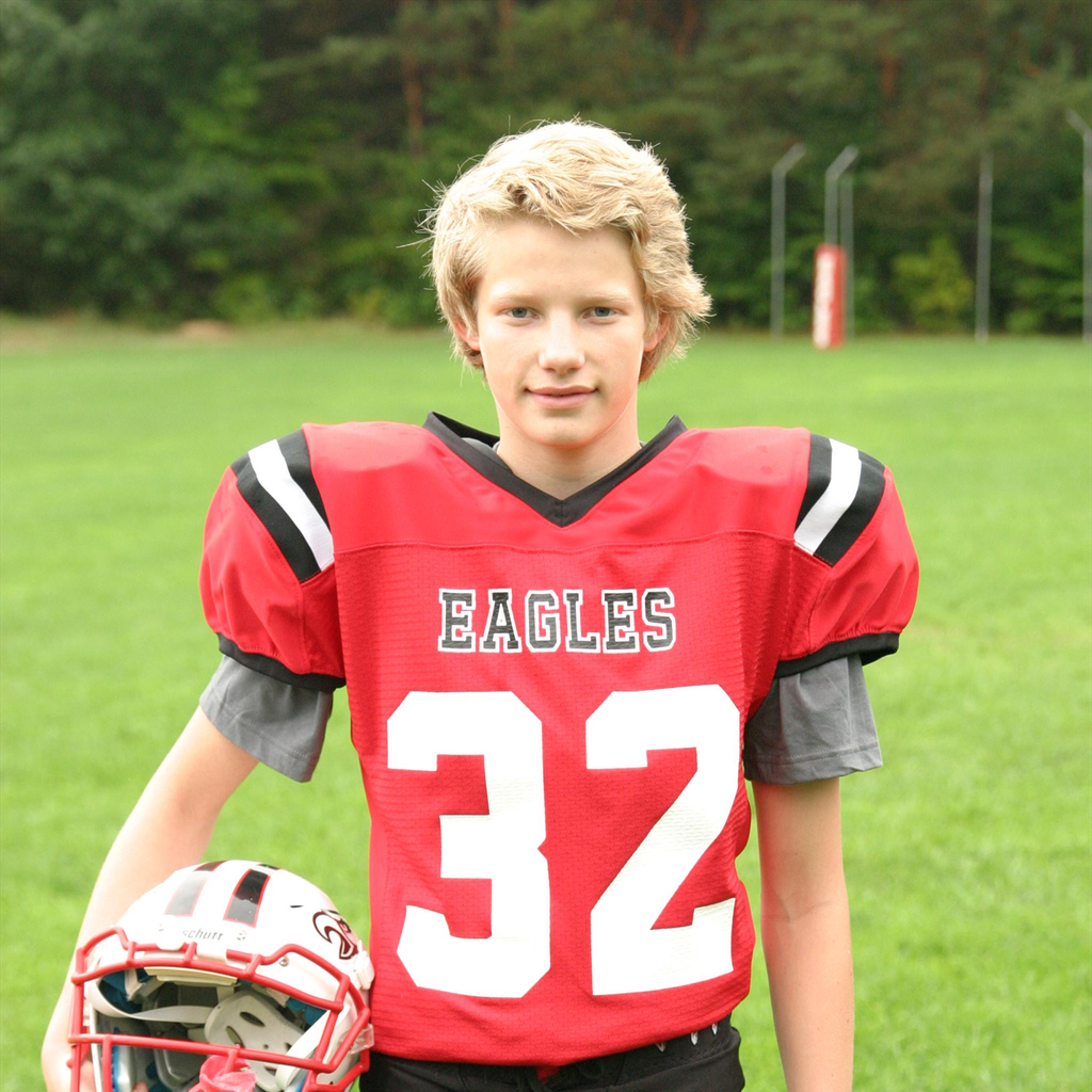 Wes Dennis