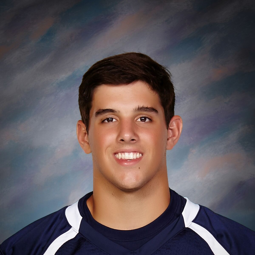 Evan Francis