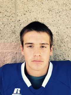 Rex Modica