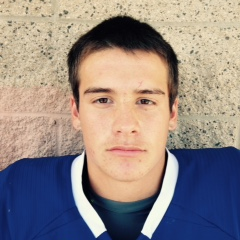 Rex Modica