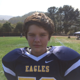 Austin Schulz mugshot