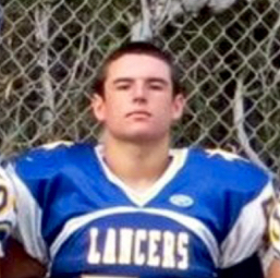 Jerod Long