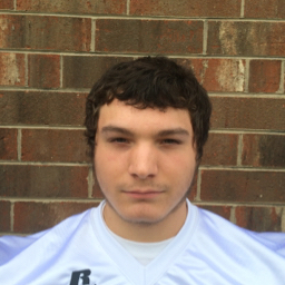 Zach Lolling