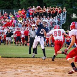Noah Heimbaugh