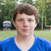 Christian Speir