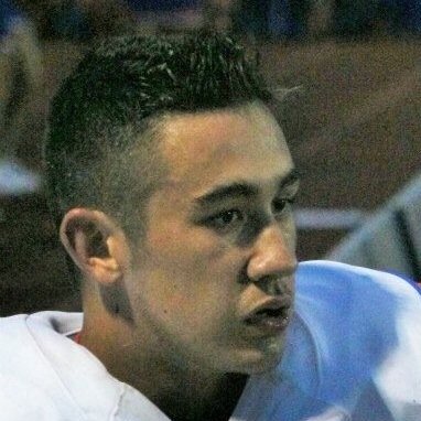 Kyle Bowser