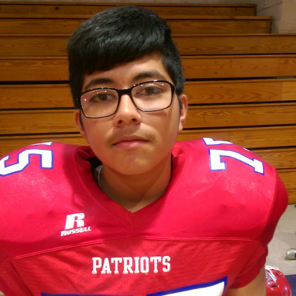 Bryan Virula