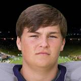 Spencer Sullivan mugshot