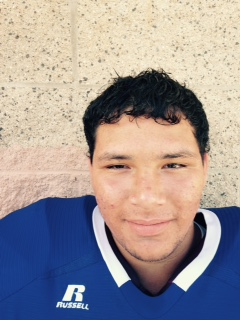 Juanmiguel Angeles