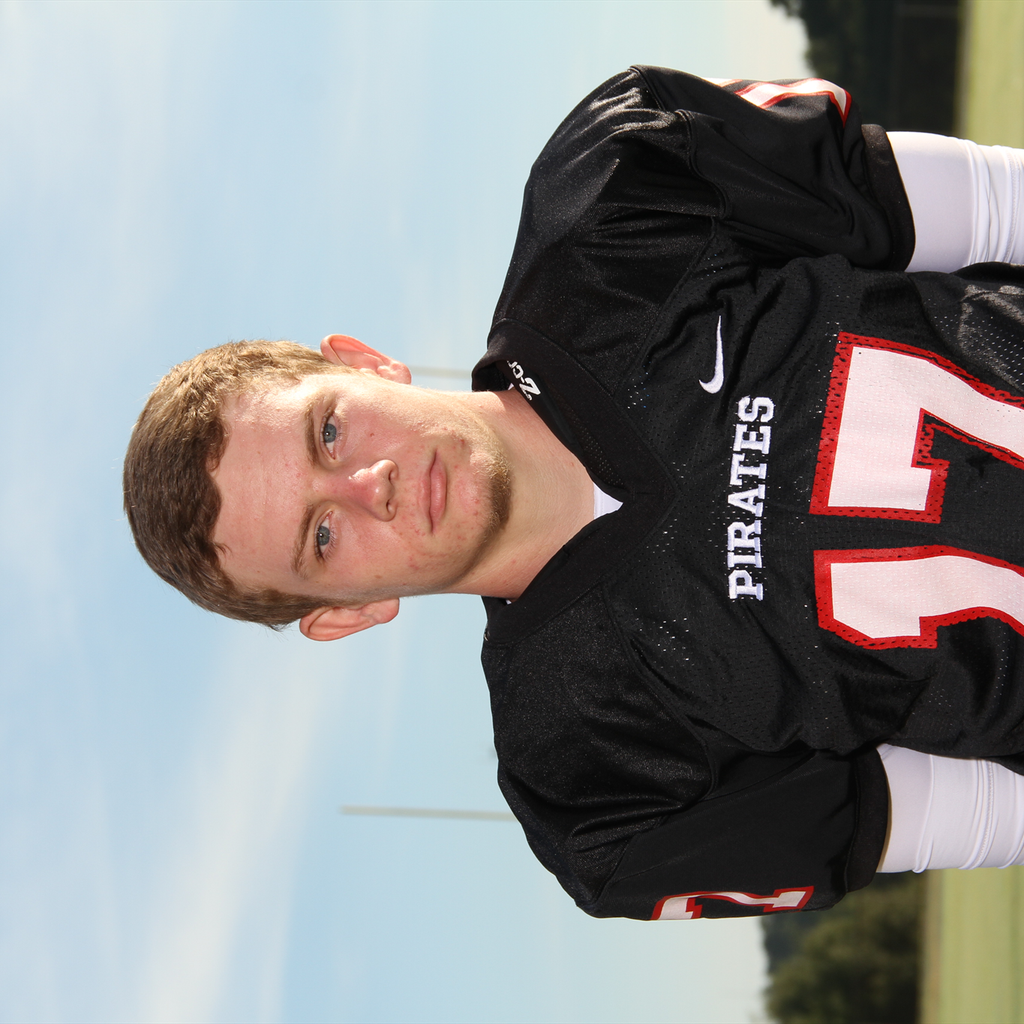 Andrew Krummen