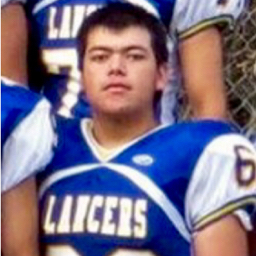 Giovanni Leyva mugshot