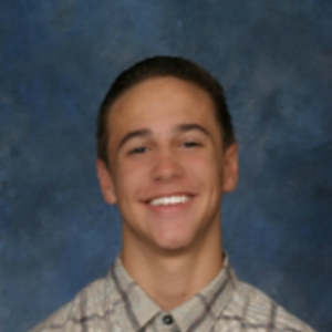 Vincenzo Granatelli mugshot