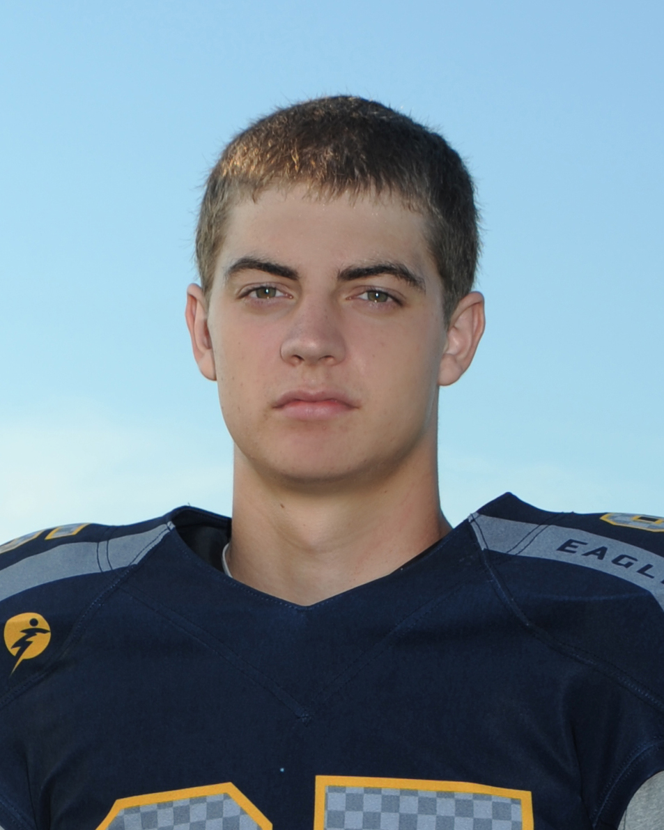 Matt Long