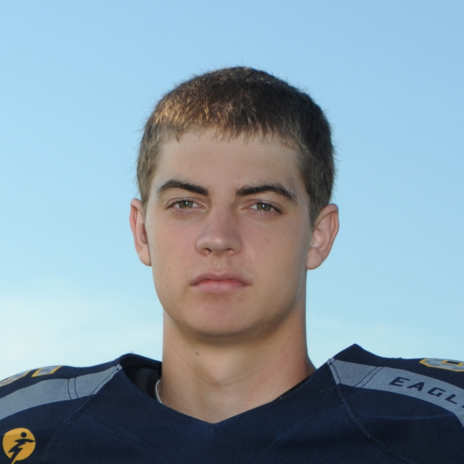 Matthew Long
