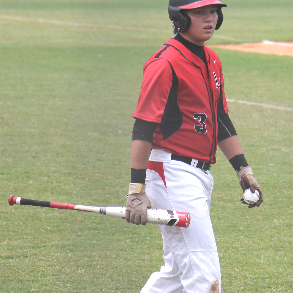 Damian Davis