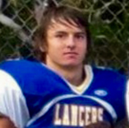 Clark Morris
