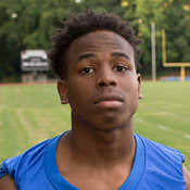 Ishmael Sims