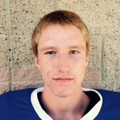 Jason Simonek