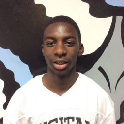 DreSean White