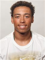 Malik Henry