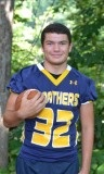 Zach Ahart
