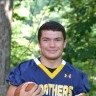 Zach Ahart