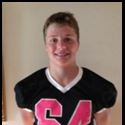 Conner Olson