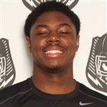 Tremayne Anchrum jr