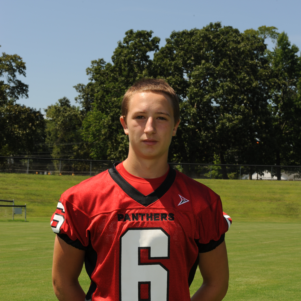 Clint Summerlin
