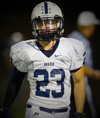 Brandon Wright