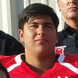 Adolfo Alvarado