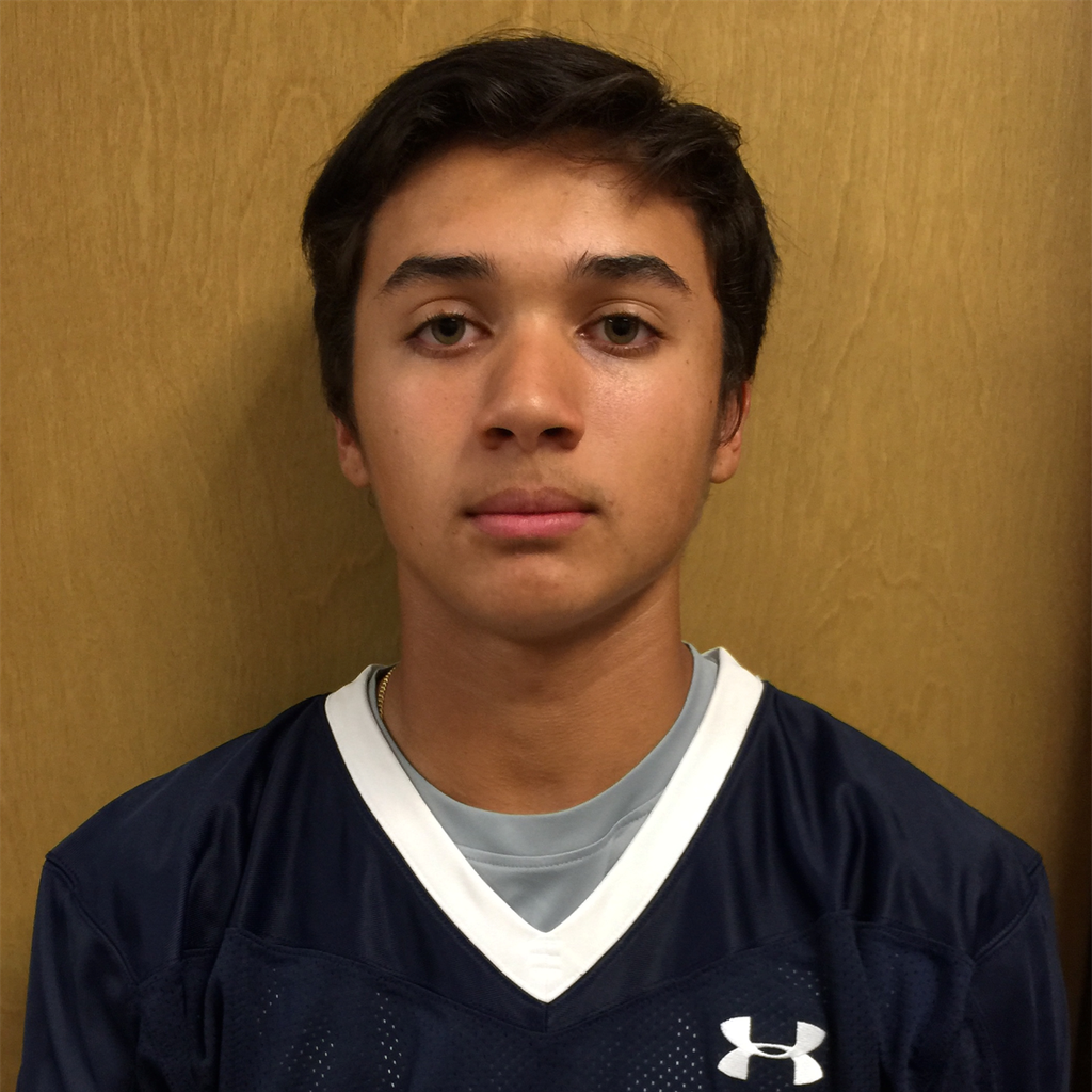 Cam Diaz mugshot