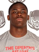 Joseph Jackson