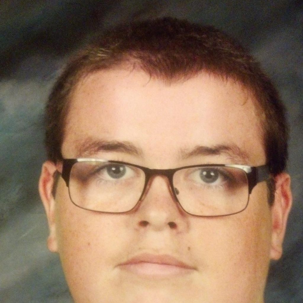 Matthew Earnest